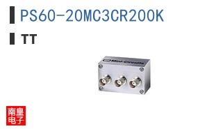 PS60-20MC3CR200K