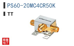 PS60-20MC4CR50K