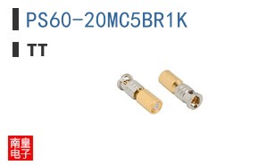 PS60-20MC5BR1K
