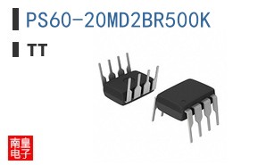 PS60-20MD2BR500K