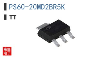 PS60-20MD2BR5K