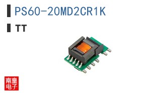 PS60-20MD2CR1K