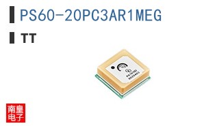 PS60-20PC3AR1MEG