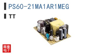 PS60-21MA1AR1MEG