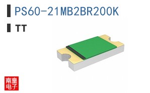 PS60-21MB2BR200K