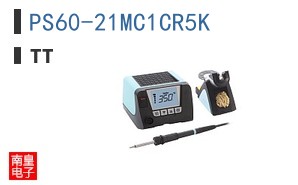PS60-21MC1CR5K