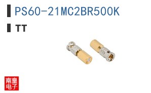 PS60-21MC2BR500K