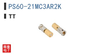 PS60-21MC3AR2K