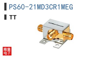 PS60-21MD3CR1MEG
