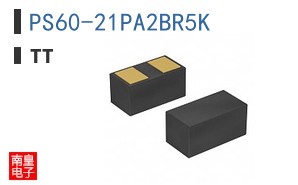 PS60-21PA2BR5K