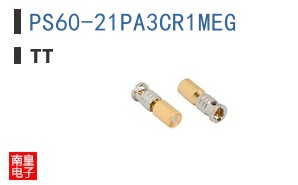 PS60-21PA3CR1MEG