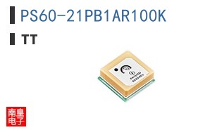 PS60-21PB1AR100K