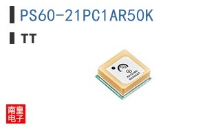 PS60-21PC1AR50K