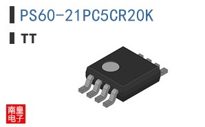 PS60-21PC5CR20K