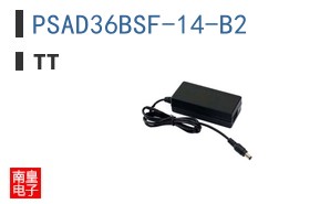 PSAD36BSF-14-B2