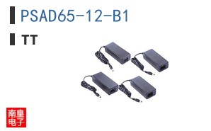 PSAD65-12-B1