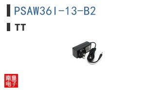 PSAW36I-13-B2