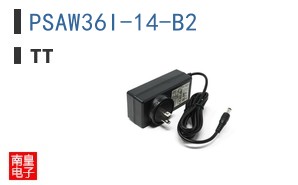 PSAW36I-14-B2