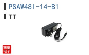 PSAW48I-14-B1