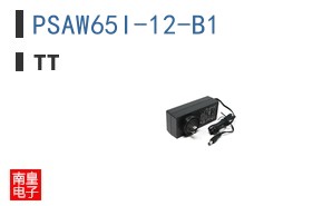 PSAW65I-12-B1