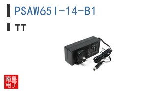 PSAW65I-14-B1