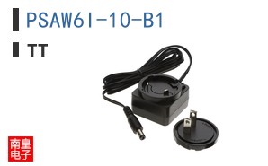 PSAW6I-10-B1