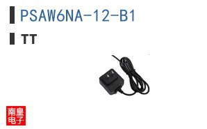 PSAW6NA-12-B1