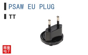 PSAW EU PLUG