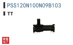 PSS120N100N09B103