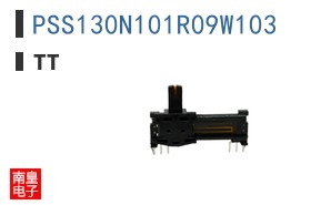 PSS130N101R09W103