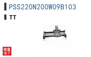 PSS220N200W09B103