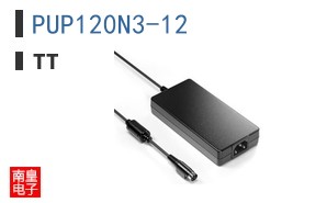 PUP120N3-12