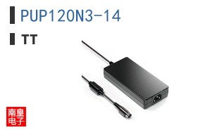 PUP120N3-14