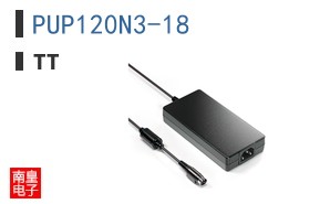 PUP120N3-18