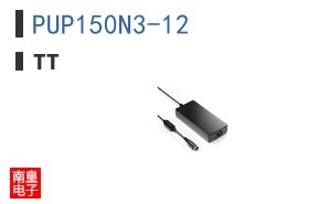 PUP150N3-12