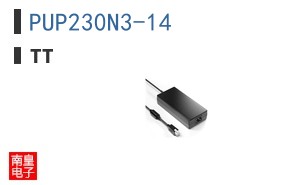 PUP230N3-14