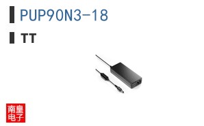 PUP90N3-18