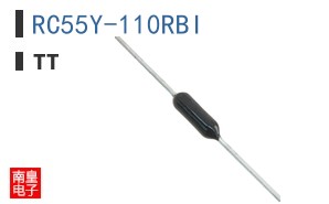 RC55Y-110RBI