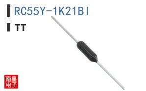 RC55Y-1K21BI