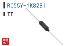 RC55Y-1K82BI