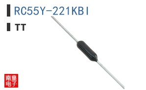 RC55Y-221KBI