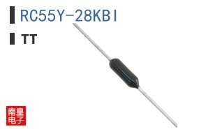 RC55Y-28KBI