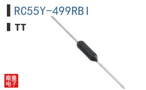 RC55Y-499RBI