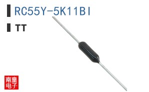 RC55Y-5K11BI