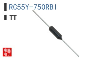 RC55Y-750RBI