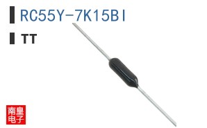 RC55Y-7K15BI