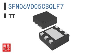 SFN06VD05CBQLF7