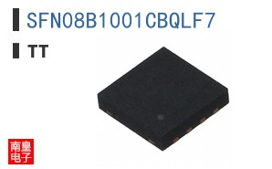 SFN08B1001CBQLF7