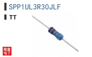 SPP1UL3R30JLF