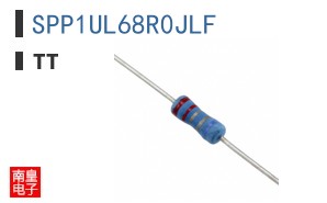 SPP1UL68R0JLF
